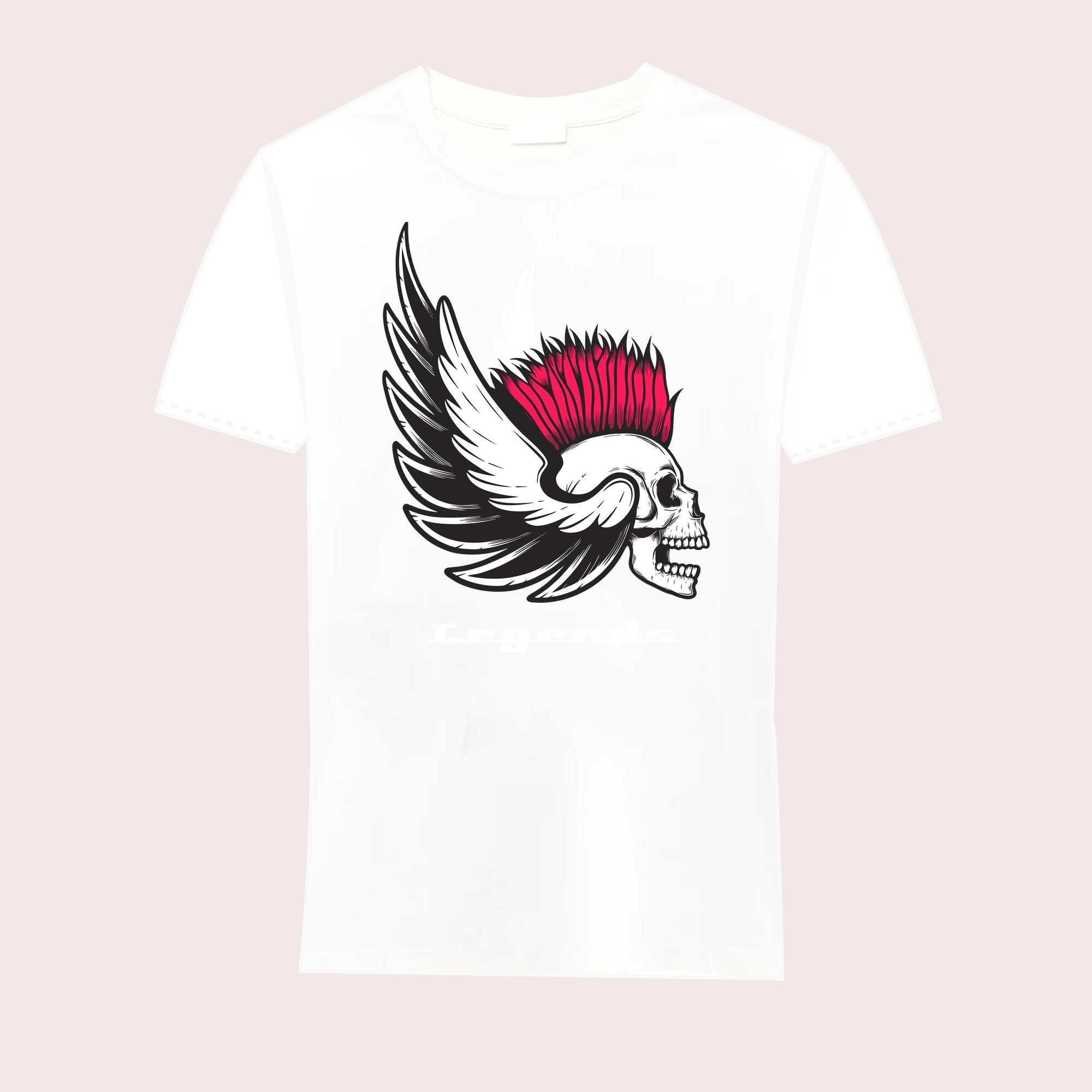 P8-366-WHT