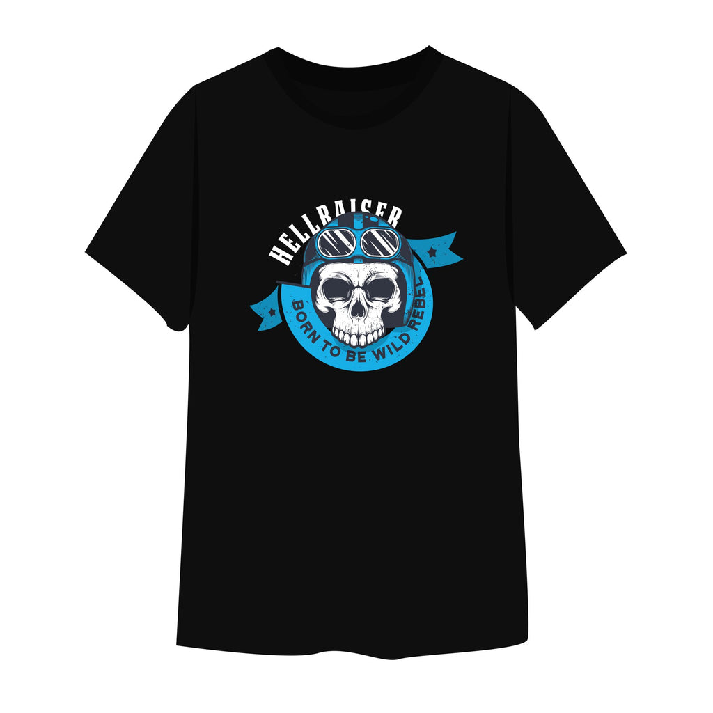 P8-367-BLK
