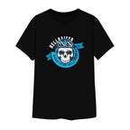 P8-367-BLK