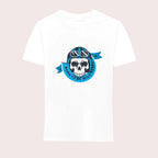 P8-367-WHT