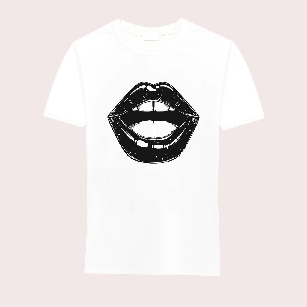 P8-368-WHT