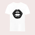 P8-368-WHT
