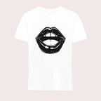 P8-368-WHT