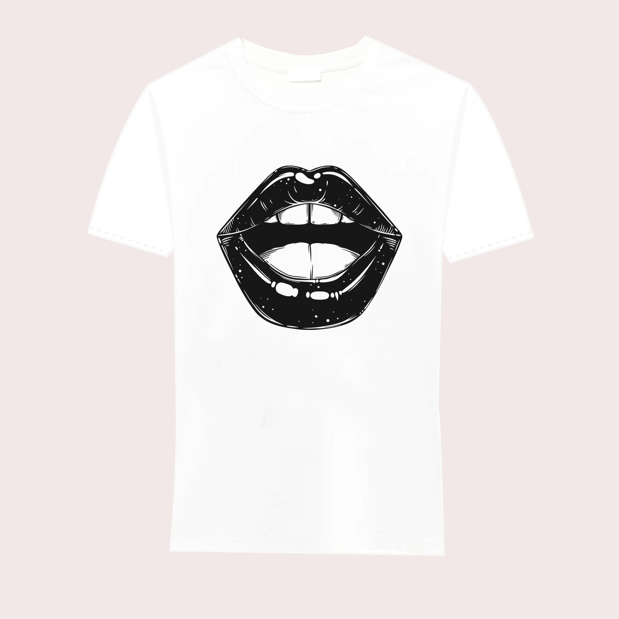 P8-368-WHT