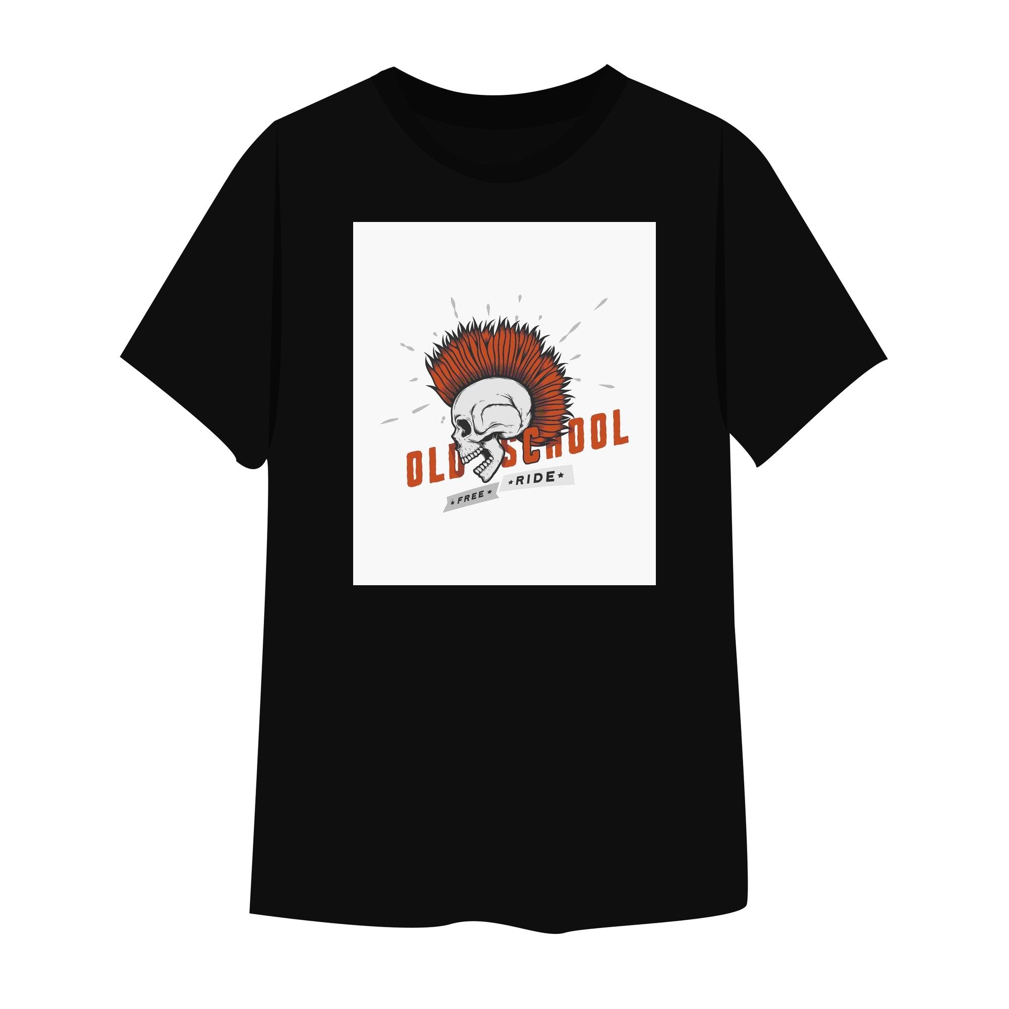 P8-369-BLK