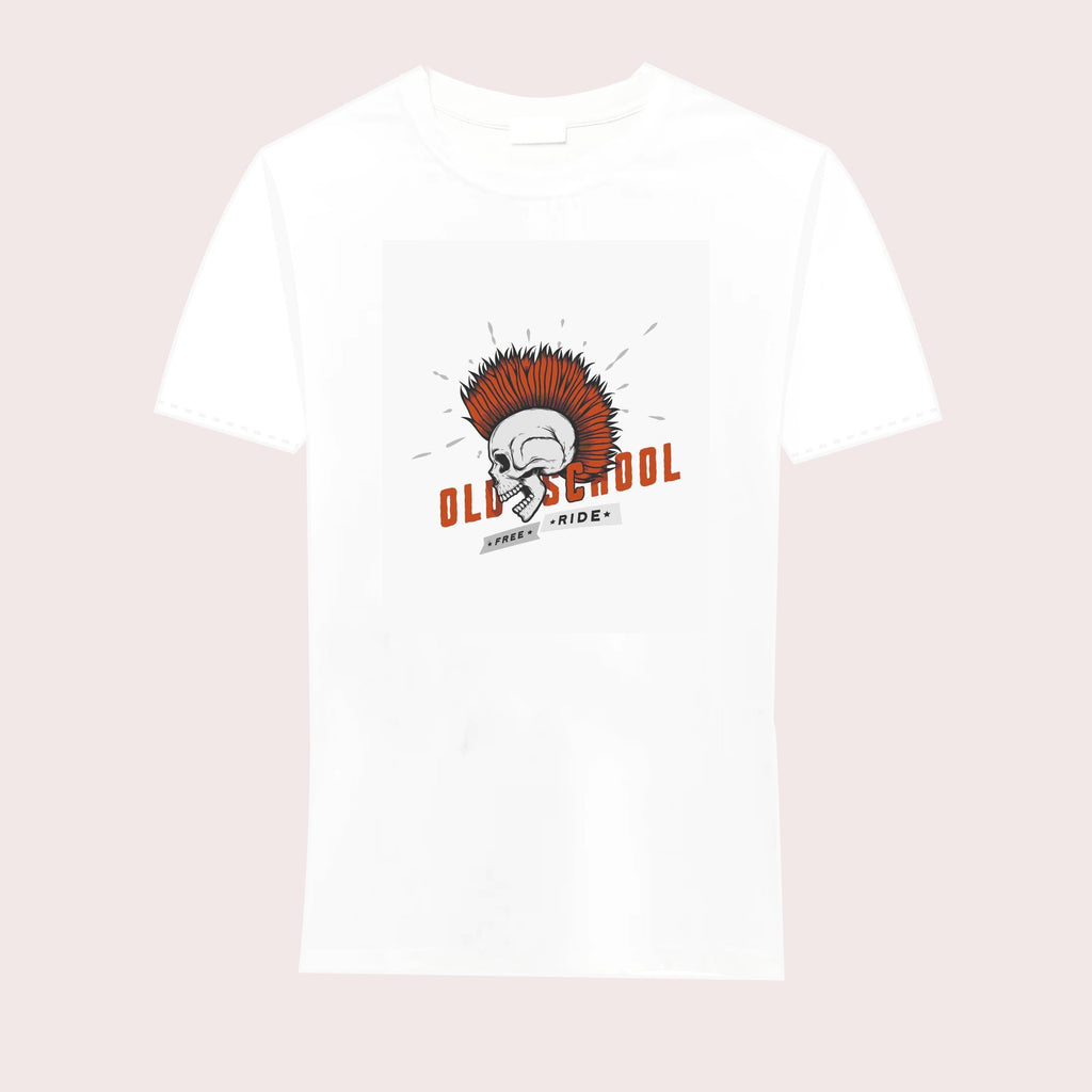 P8-369-WHT