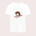 P8-369-WHT