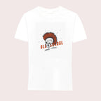 P8-369-WHT