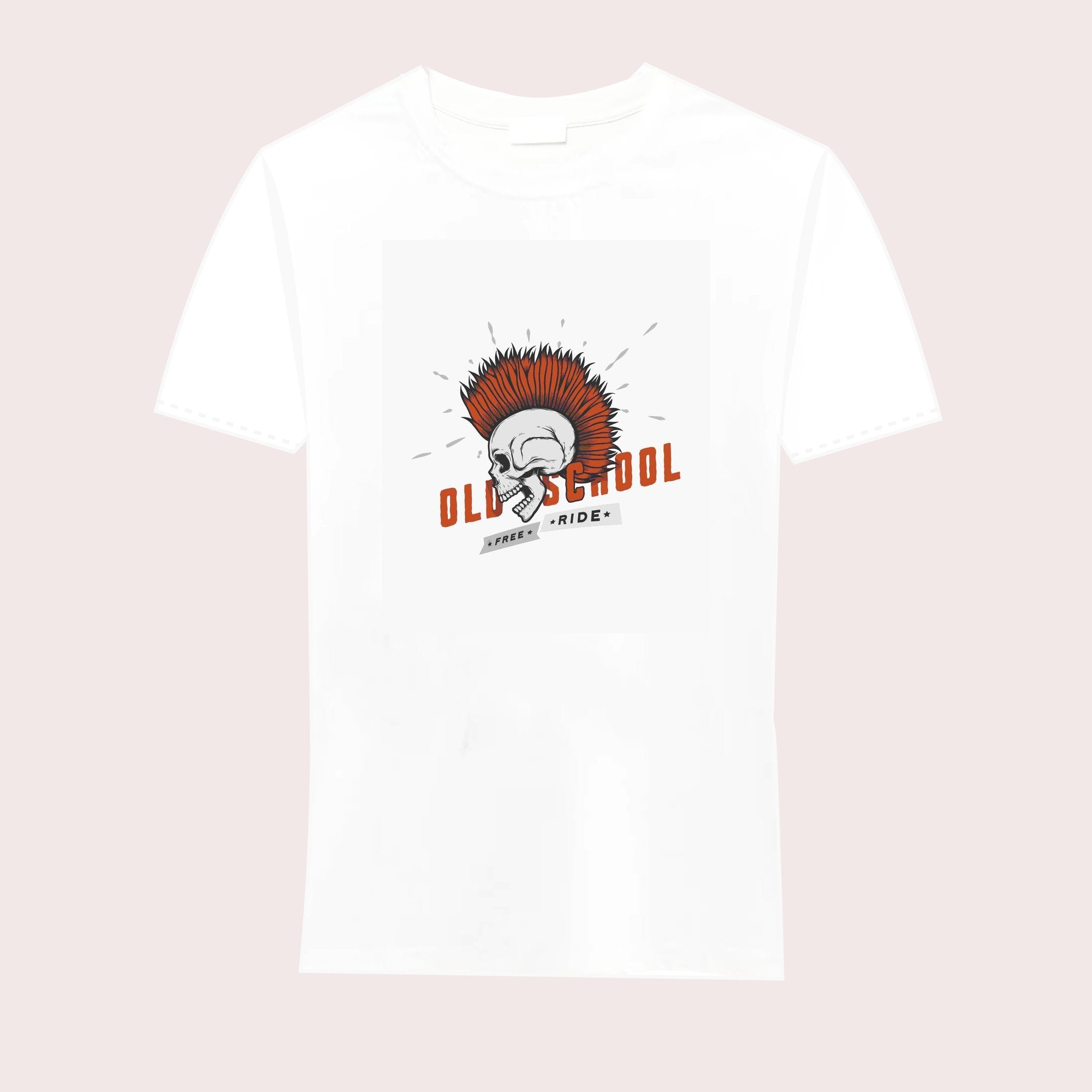 P8-369-WHT