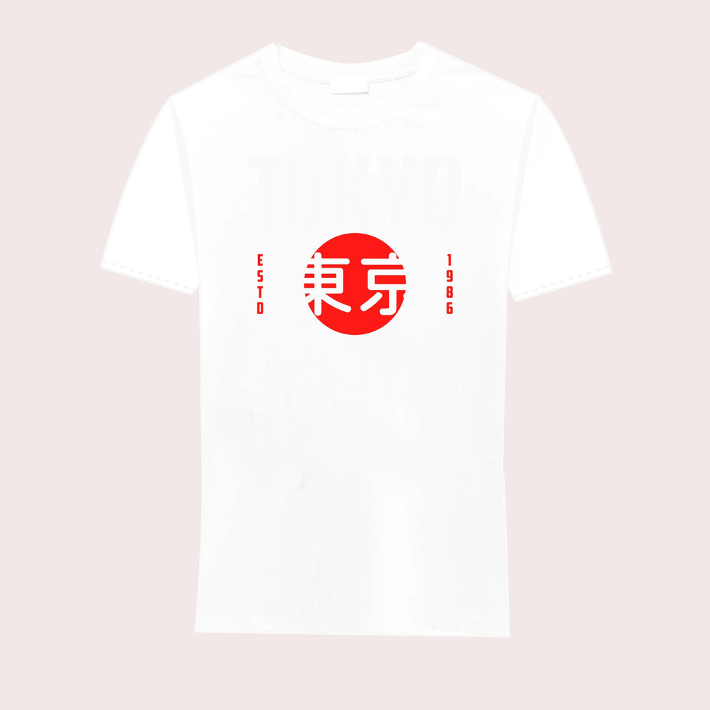 P8-37-WHT