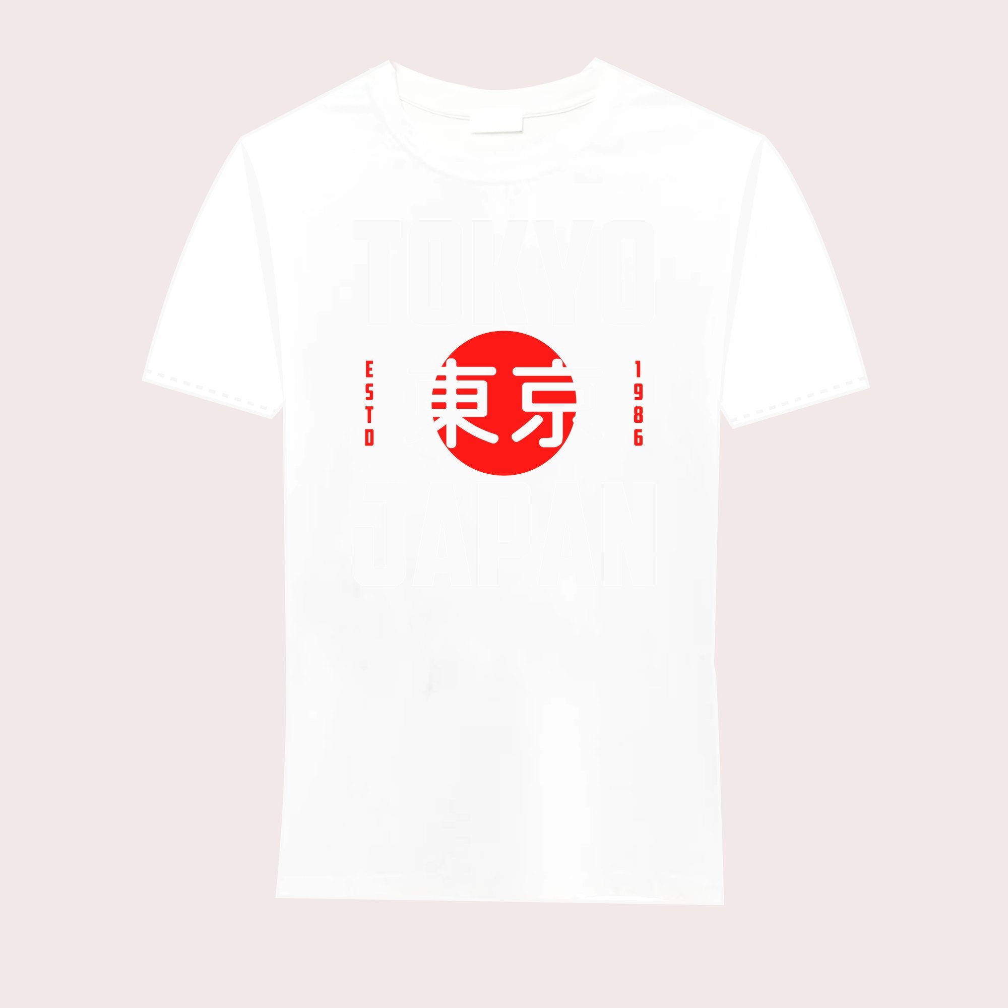 P8-37-WHT