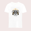 P8-370-WHT