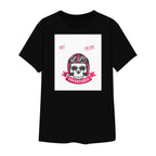 P8-371-BLK