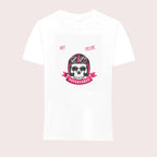 P8-371-WHT