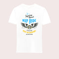 P8-372-WHT
