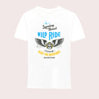 P8-372-WHT