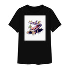 P8-374-BLK