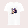 P8-374-WHT
