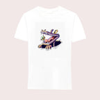 P8-374-WHT