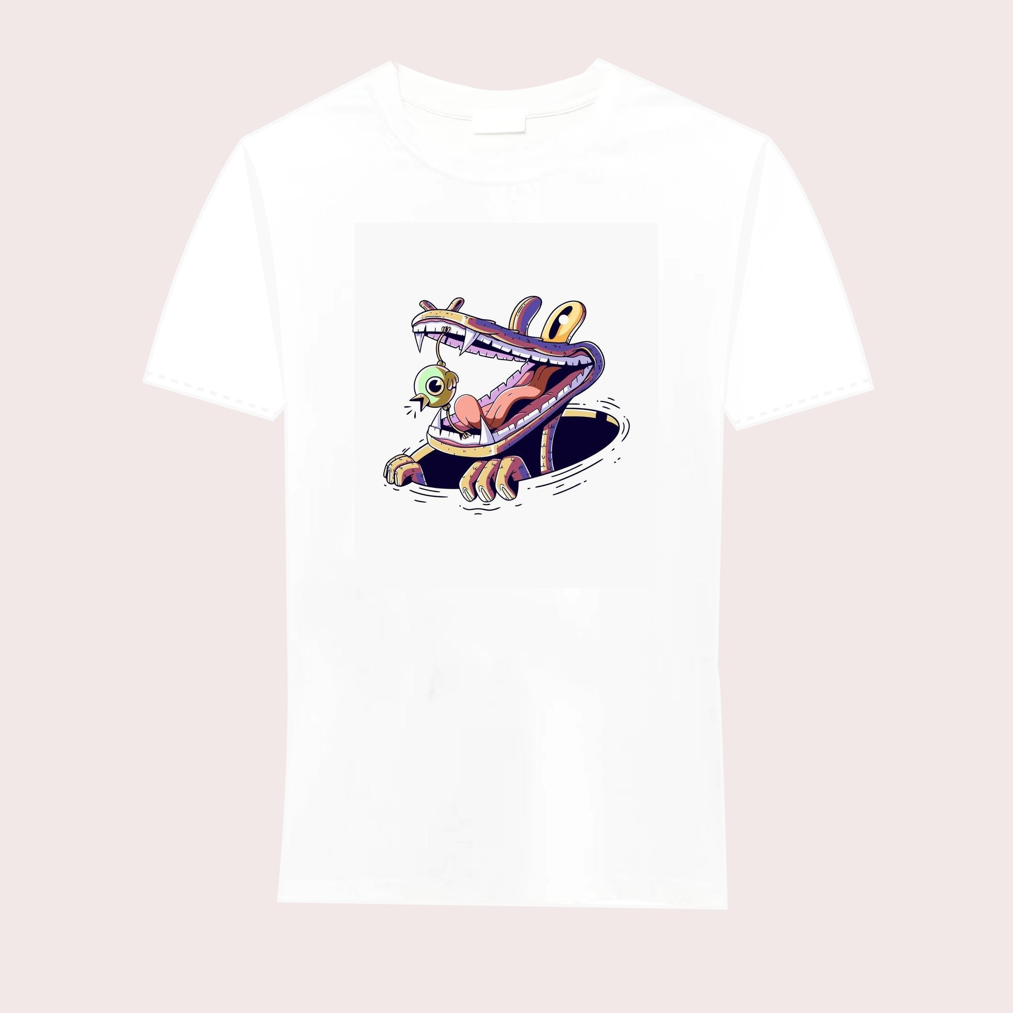 P8-374-WHT