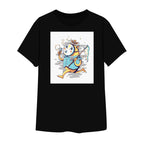 P8-375-BLK