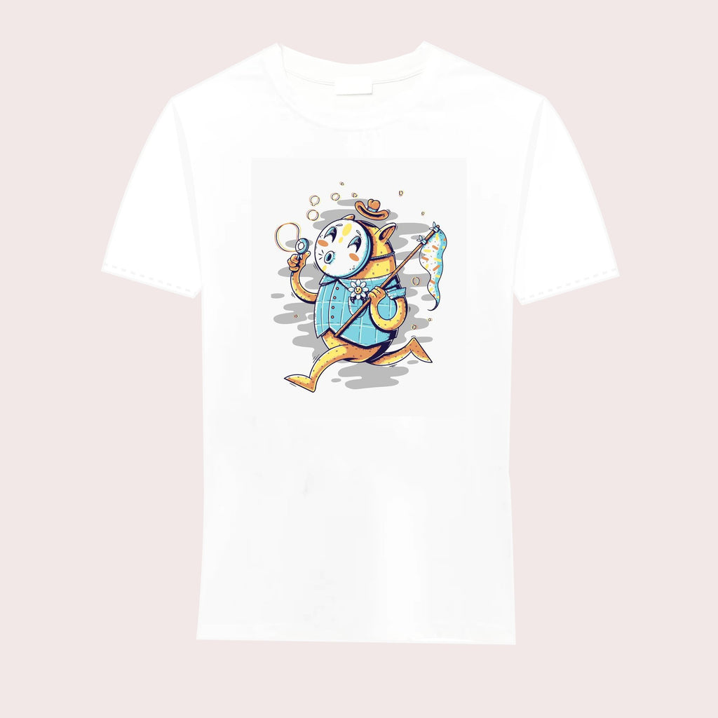 P8-375-WHT