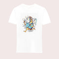 P8-375-WHT