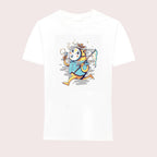 P8-375-WHT