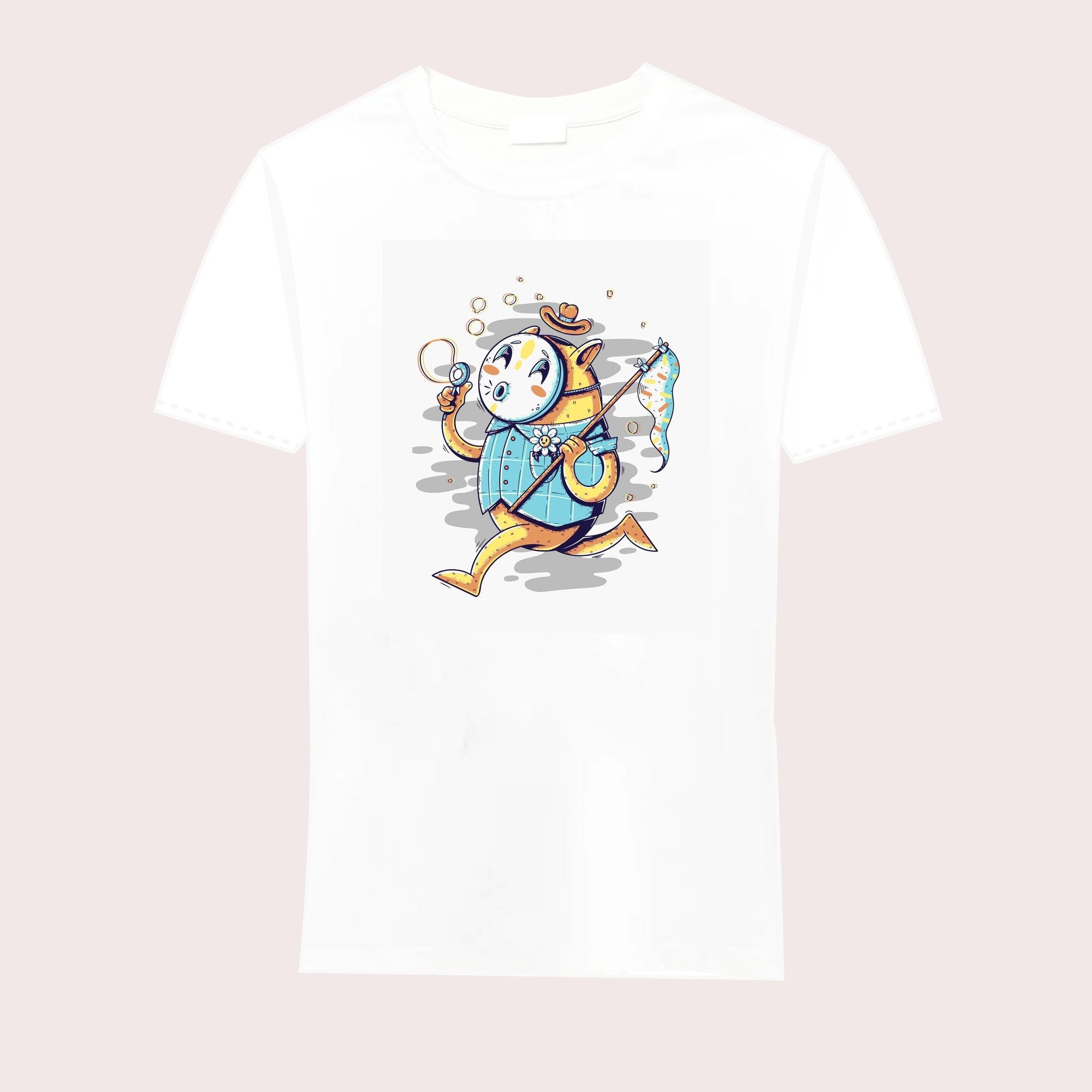 P8-375-WHT