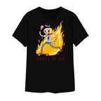 P8-378-BLK