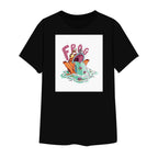 P8-379-BLK