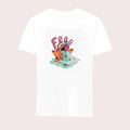 P8-379-WHT
