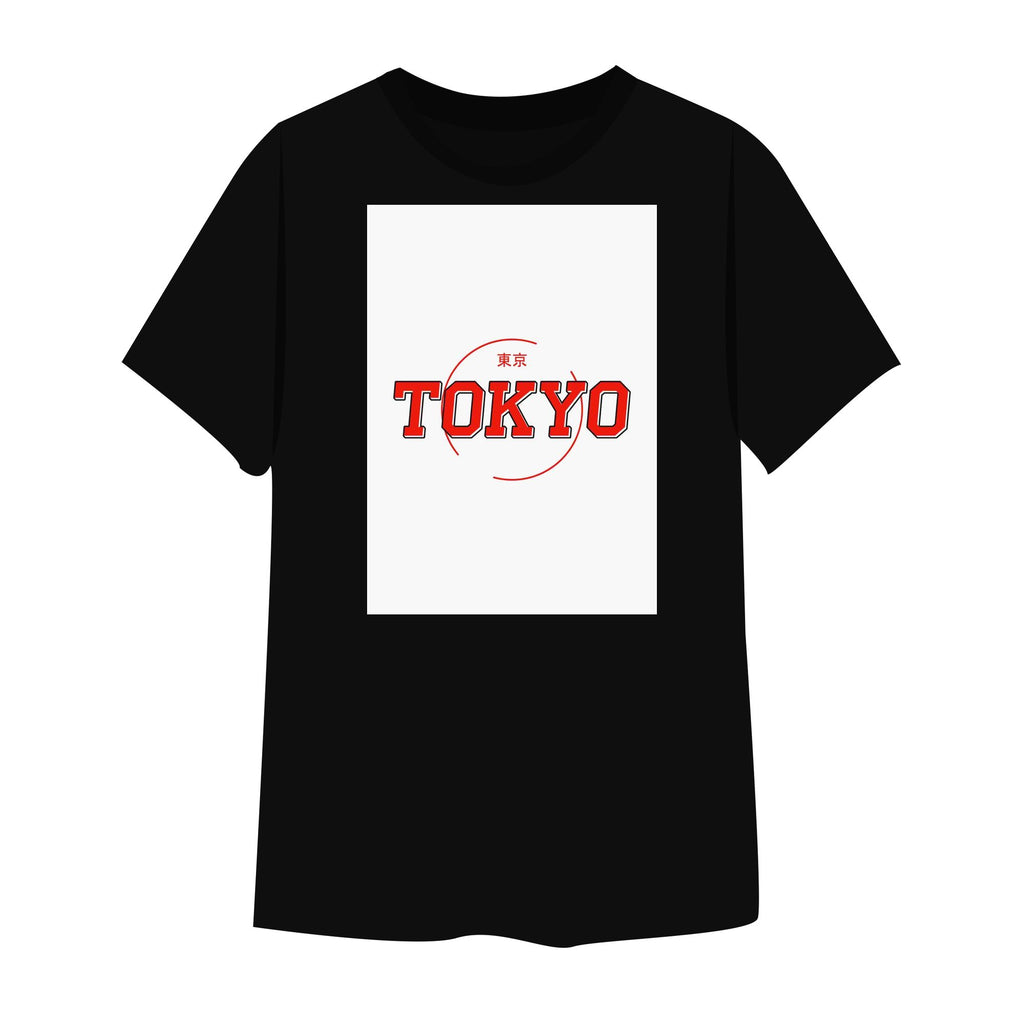 P8-38-BLK