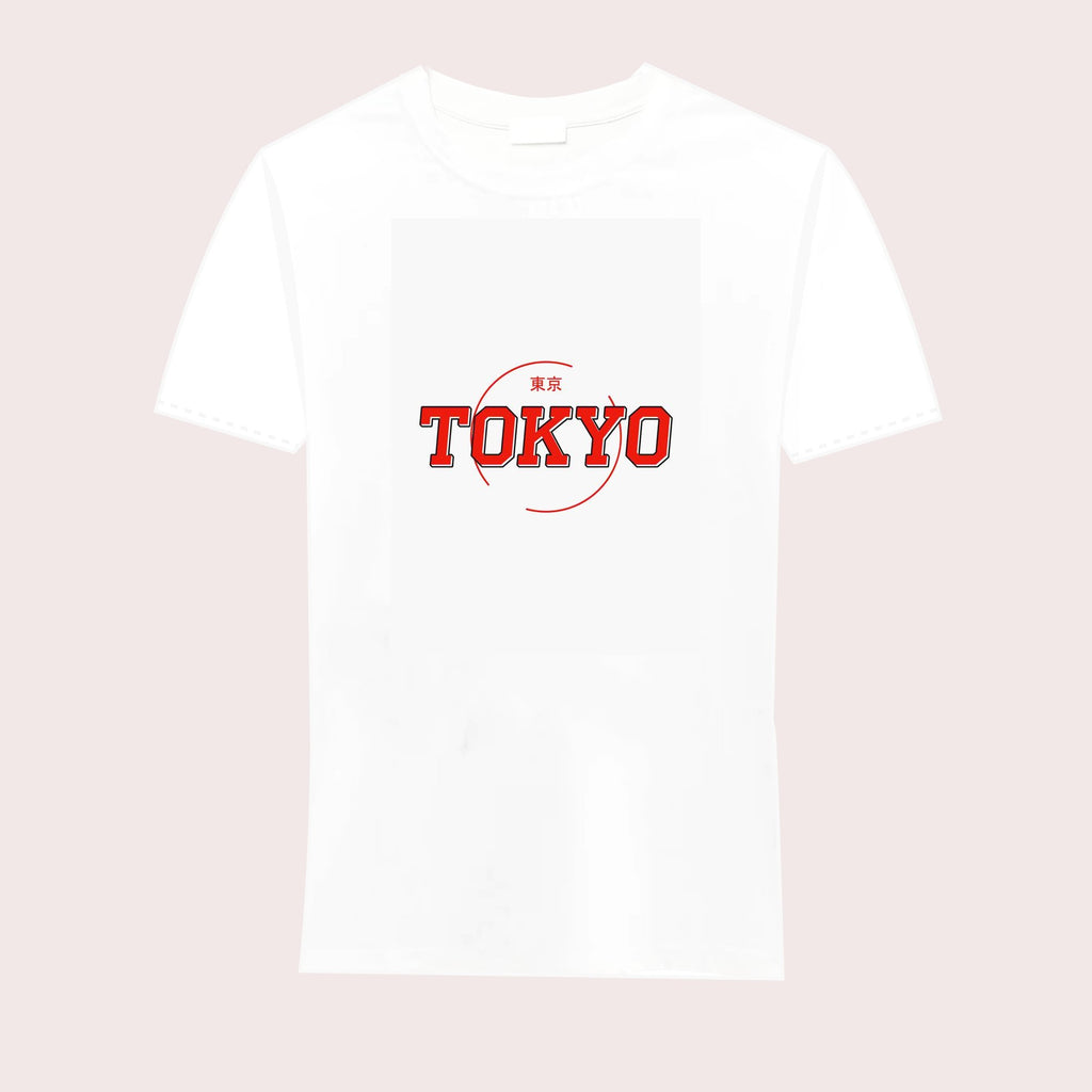 P8-38-WHT