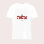 P8-38-WHT