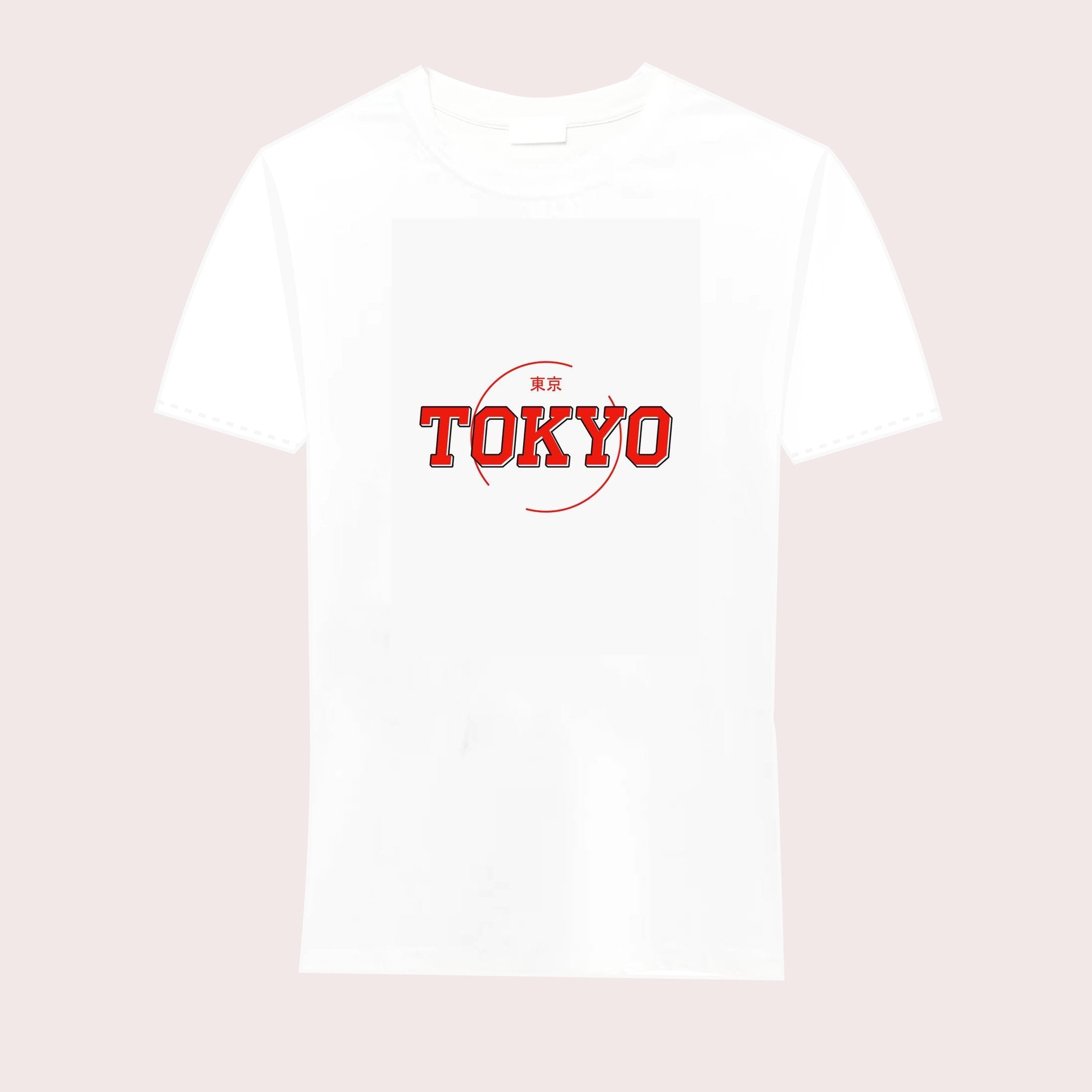 P8-38-WHT