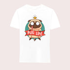 P8-380-WHT