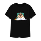 P8-381-BLK