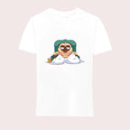 P8-381-WHT