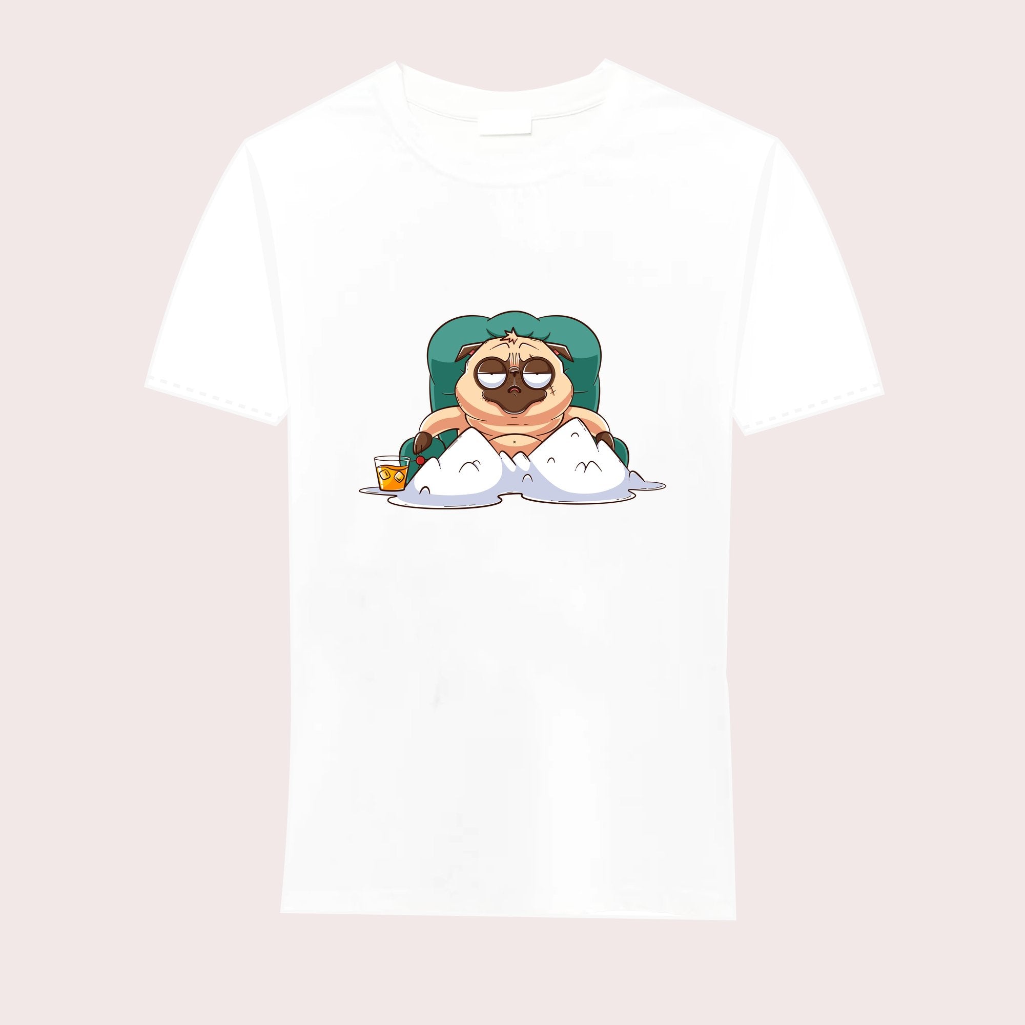 P8-381-WHT