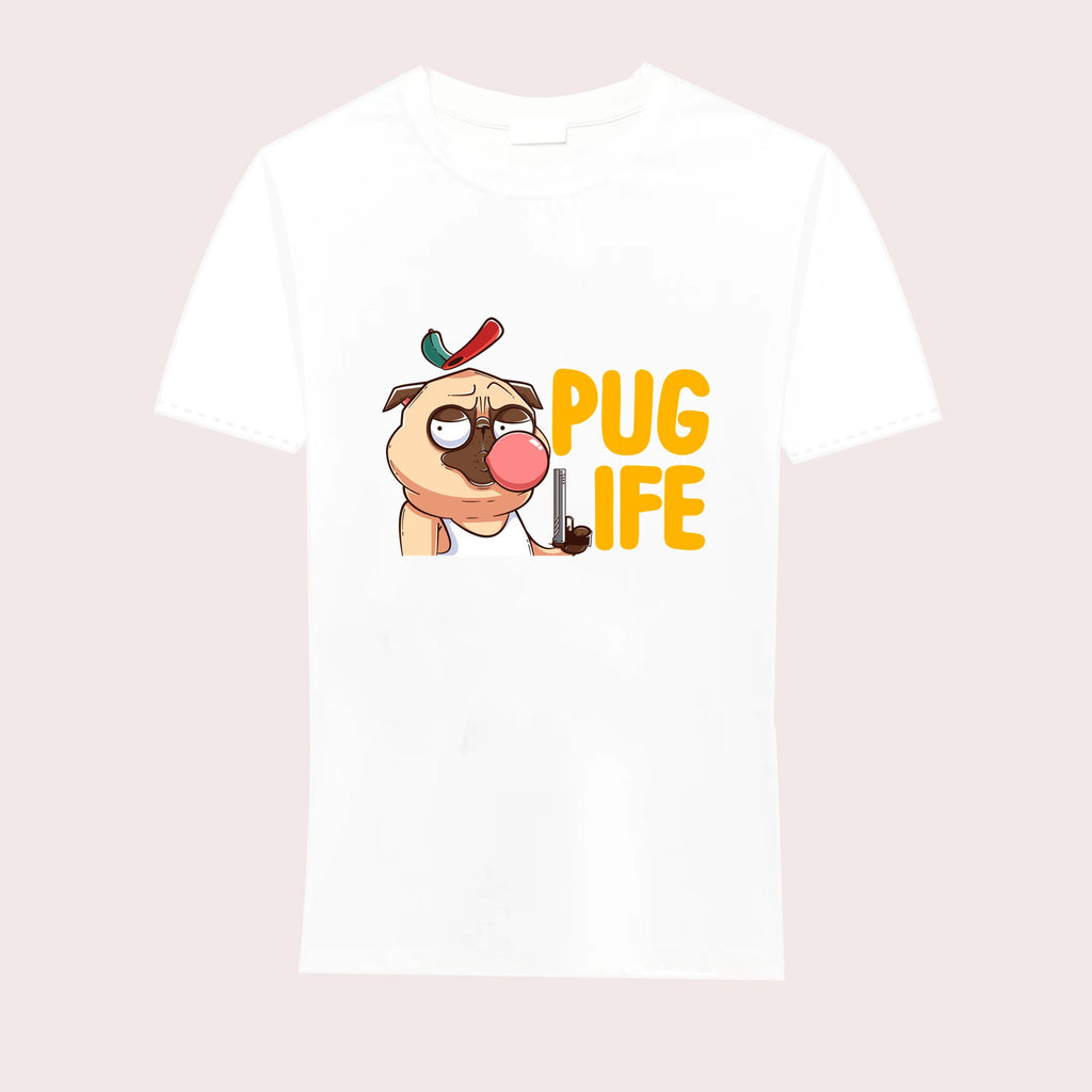 P8-382-WHT