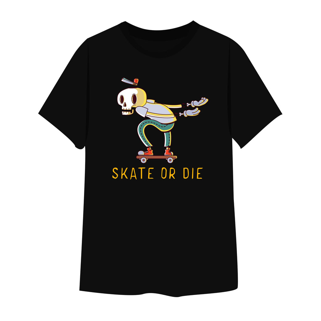 P8-383-BLK