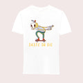 P8-383-WHT