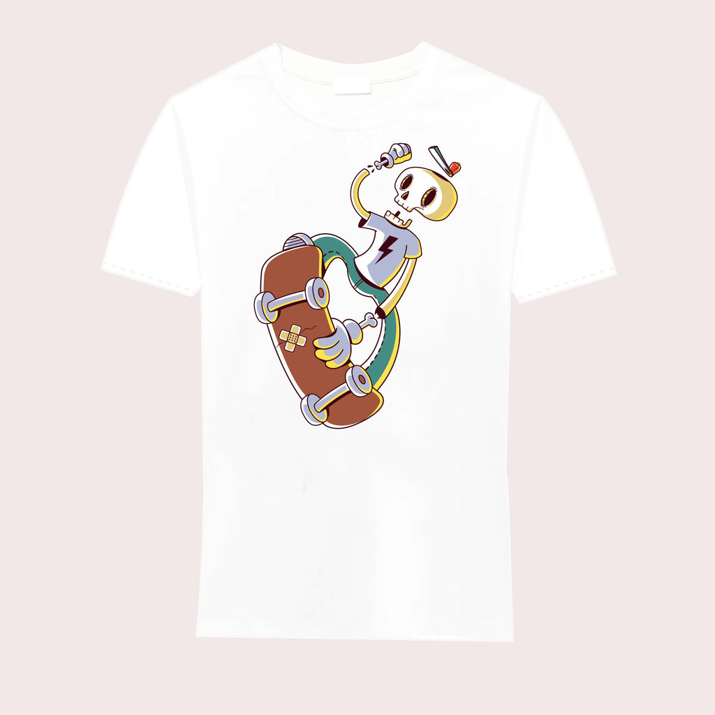 P8-384-WHT