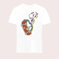 P8-384-WHT