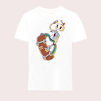 P8-384-WHT