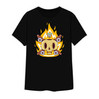 P8-385-BLK