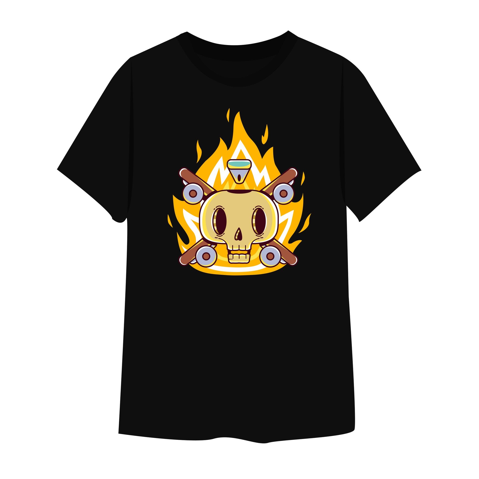P8-385-BLK