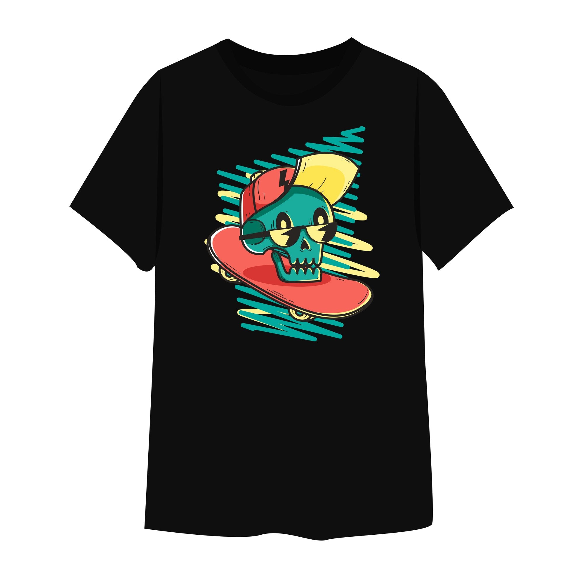P8-387-BLK