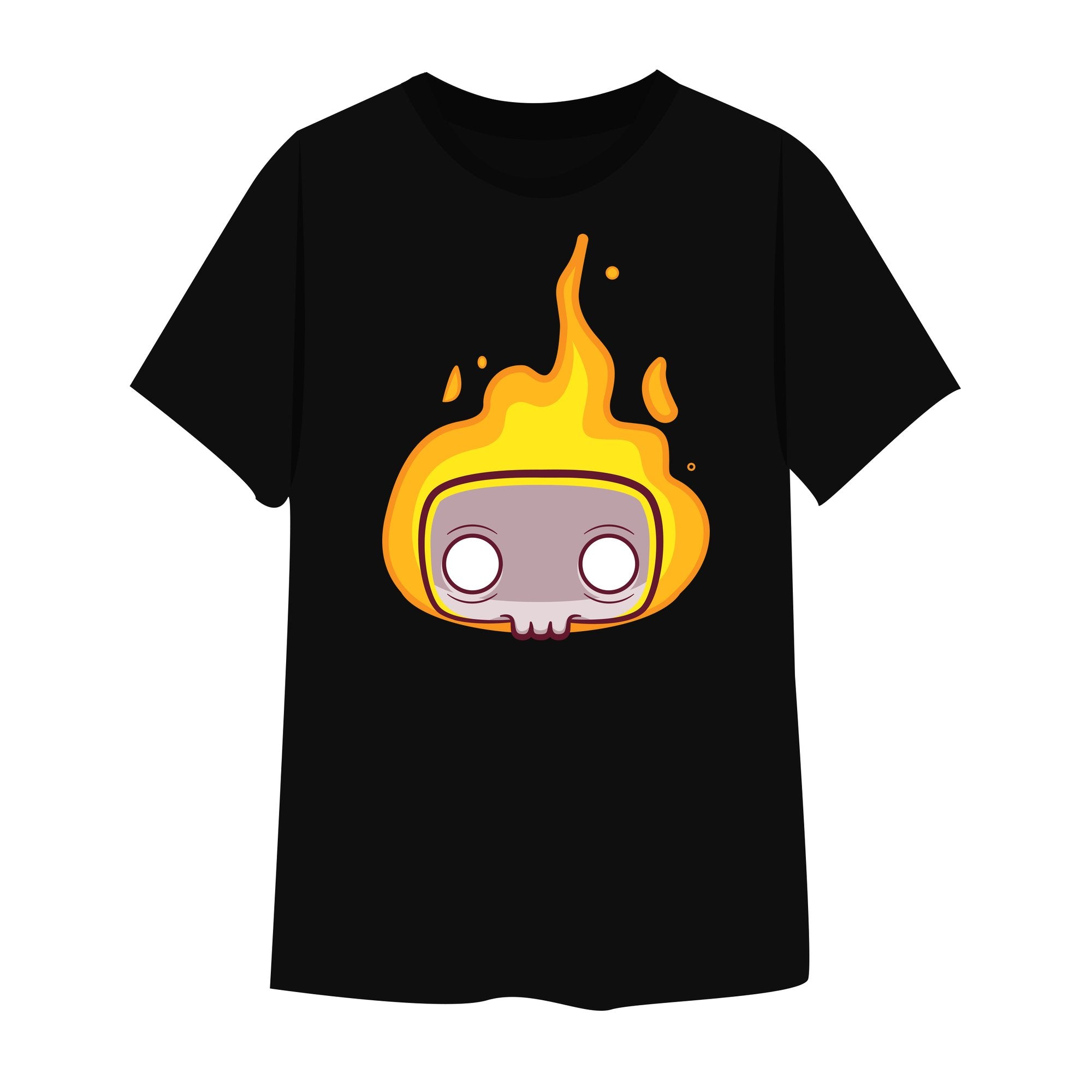 P8-388-BLK